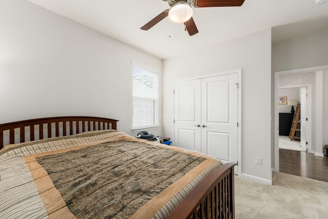 1878 Timber View Ct, Pataskala, OH 43062 - photo 29