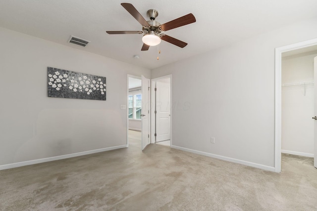 1878 Timber View Ct, Pataskala, OH 43062 - photo 40