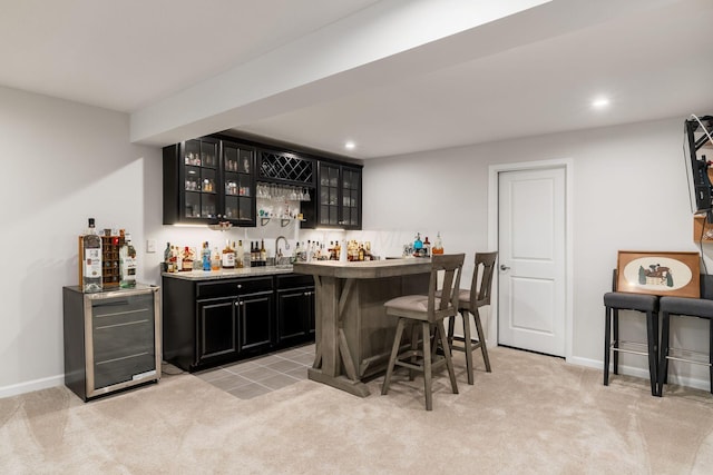 1878 Timber View Ct, Pataskala, OH 43062 - photo 43