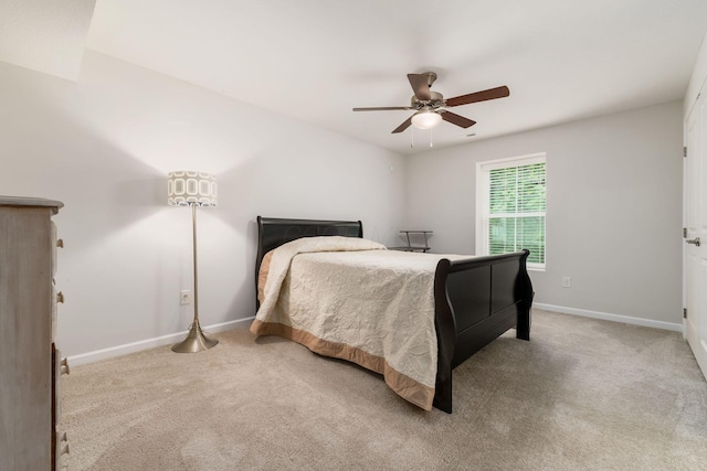 1878 Timber View Ct, Pataskala, OH 43062 - photo 49
