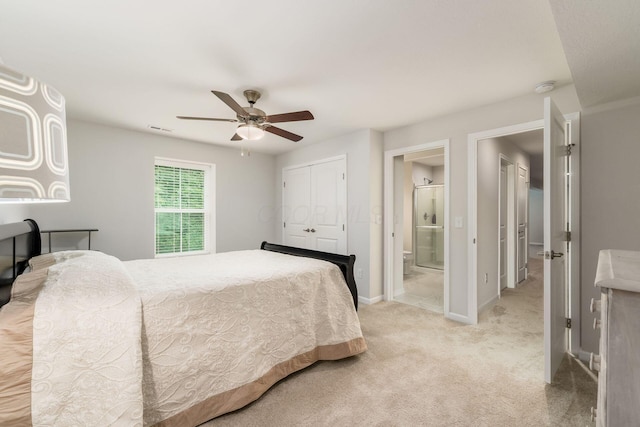 1878 Timber View Ct, Pataskala, OH 43062 - photo 50