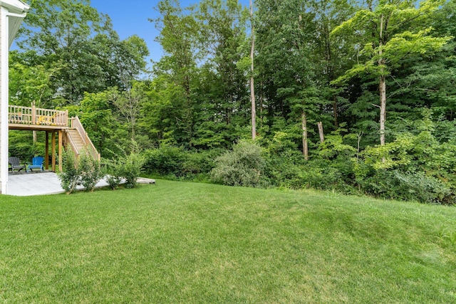 1878 Timber View Ct, Pataskala, OH 43062 - photo 56
