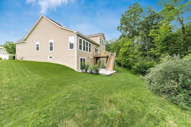 1878 Timber View Ct, Pataskala, OH 43062 - photo 57