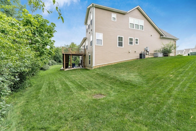 1878 Timber View Ct, Pataskala, OH 43062 - photo 60