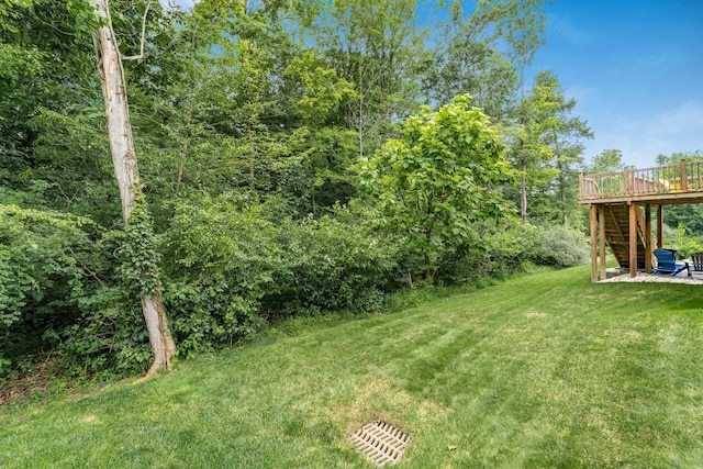 1878 Timber View Ct, Pataskala, OH 43062 - photo 61