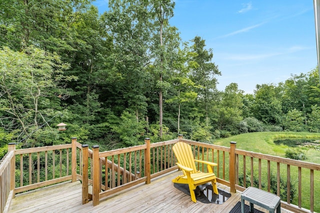 1878 Timber View Ct, Pataskala, OH 43062 - photo 62