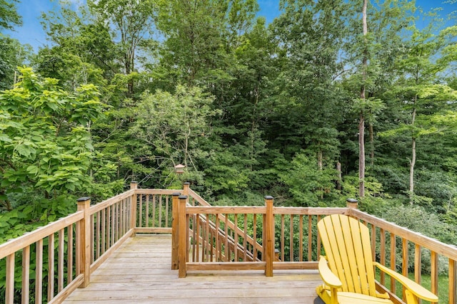 1878 Timber View Ct, Pataskala, OH 43062 - photo 63
