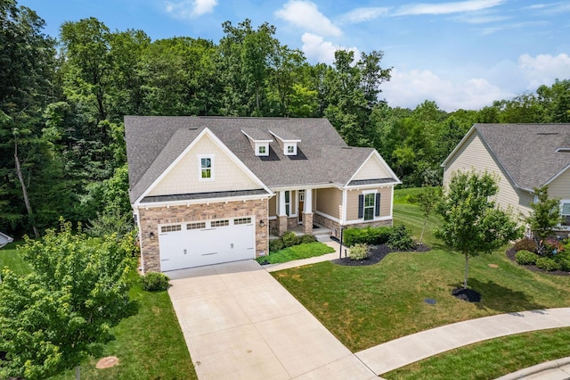1878 Timber View Ct, Pataskala, OH 43062 - photo 65