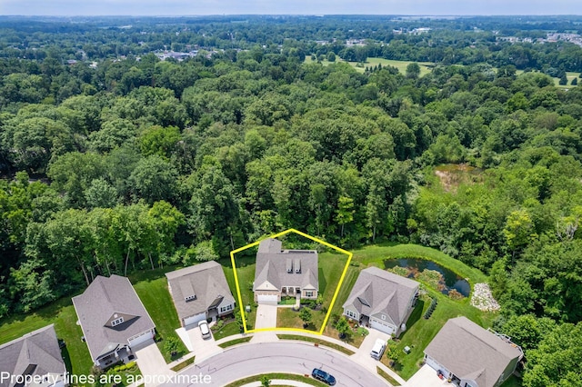 1878 Timber View Ct, Pataskala, OH 43062 - photo 66