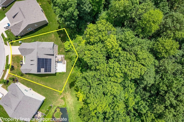 1878 Timber View Ct, Pataskala, OH 43062 - photo 68
