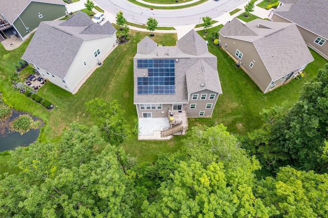 1878 Timber View Ct, Pataskala, OH 43062 - photo 75