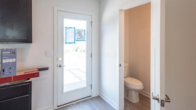 45 Hemingway Ave, Ashville, OH 43103 - photo 11