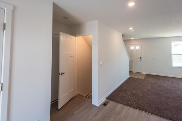 45 Hemingway Ave, Ashville, OH 43103 - photo 12