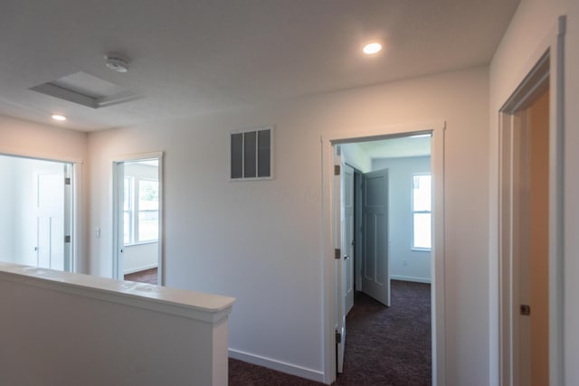 45 Hemingway Ave, Ashville, OH 43103 - photo 14