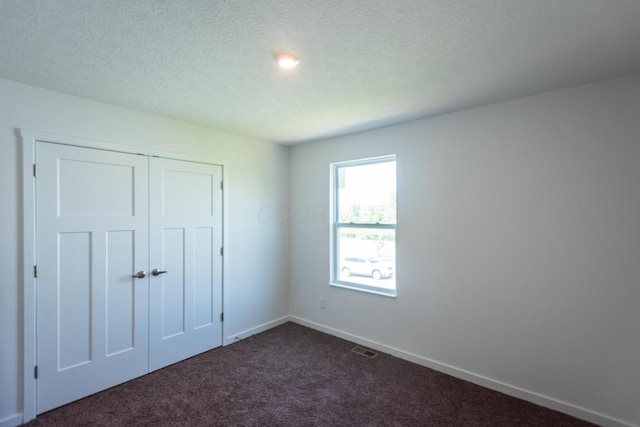 45 Hemingway Ave, Ashville, OH 43103 - photo 15