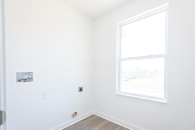 45 Hemingway Ave, Ashville, OH 43103 - photo 17
