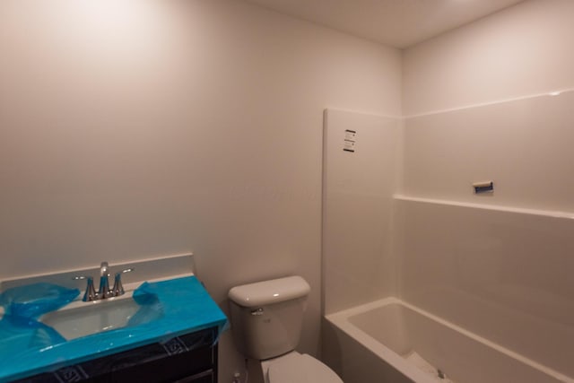 45 Hemingway Ave, Ashville, OH 43103 - photo 18
