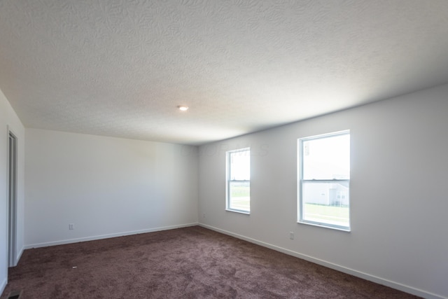 45 Hemingway Ave, Ashville, OH 43103 - photo 19