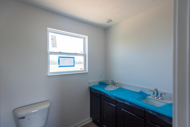 45 Hemingway Ave, Ashville, OH 43103 - photo 21