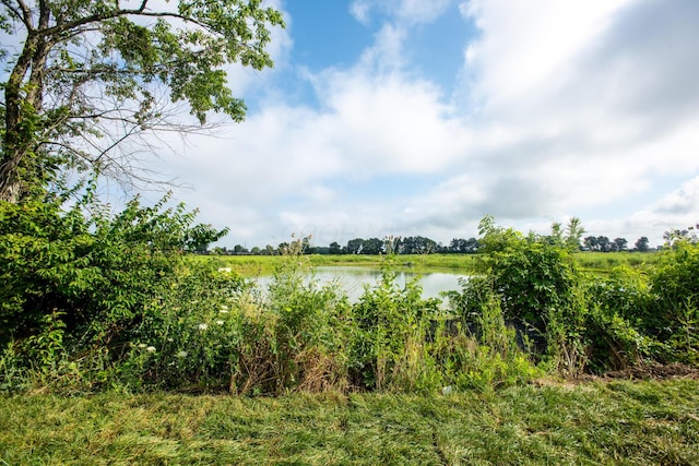 45 Hemingway Ave, Ashville, OH 43103 - photo 4