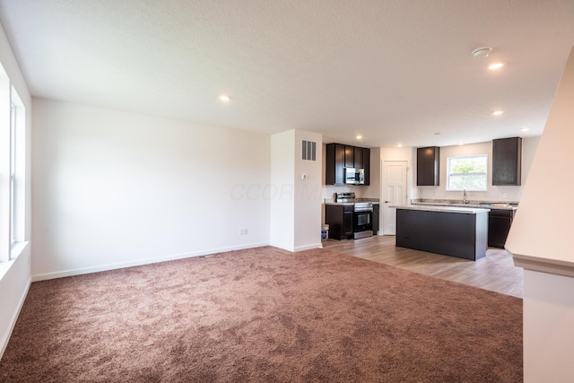 45 Hemingway Ave, Ashville, OH 43103 - photo 7