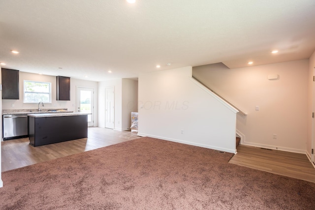45 Hemingway Ave, Ashville, OH 43103 - photo 8