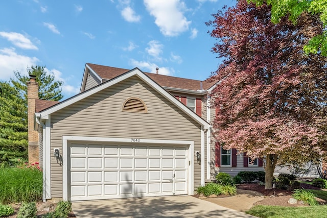 7043 Cavalry Ct, Dublin, OH 43017 - photo 3