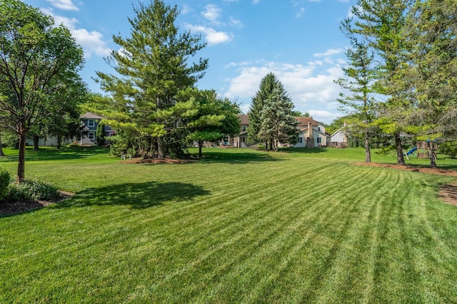 7043 Cavalry Ct, Dublin, OH 43017 - photo 39