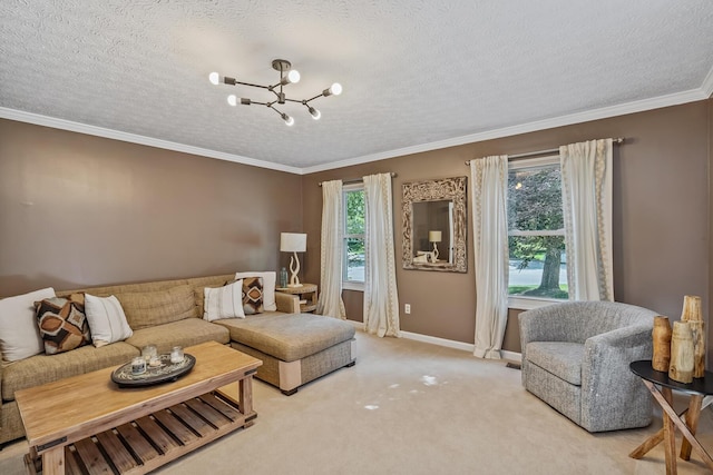 7043 Cavalry Ct, Dublin, OH 43017 - photo 4