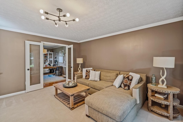 7043 Cavalry Ct, Dublin, OH 43017 - photo 5