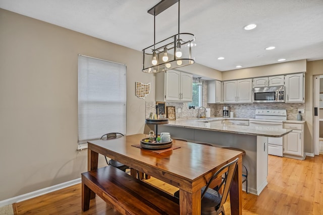 7043 Cavalry Ct, Dublin, OH 43017 - photo 13
