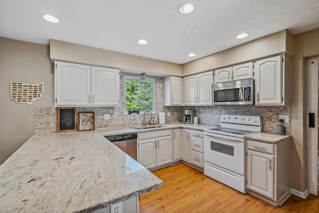 7043 Cavalry Ct, Dublin, OH 43017 - photo 9