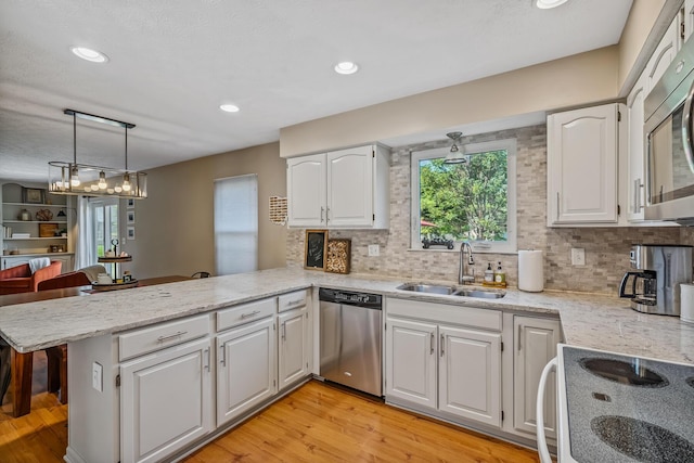 7043 Cavalry Ct, Dublin, OH 43017 - photo 10
