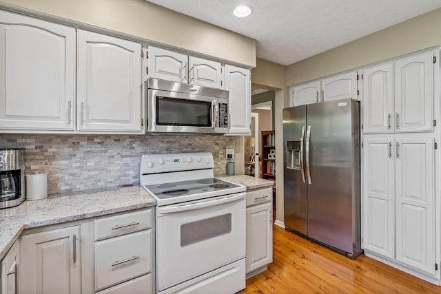 7043 Cavalry Ct, Dublin, OH 43017 - photo 11