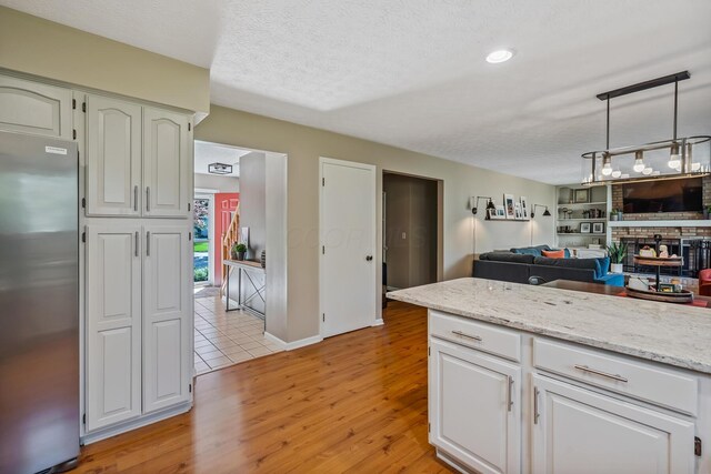 7043 Cavalry Ct, Dublin, OH 43017 - photo 12