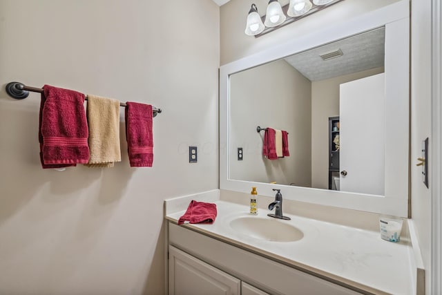 7043 Cavalry Ct, Dublin, OH 43017 - photo 18