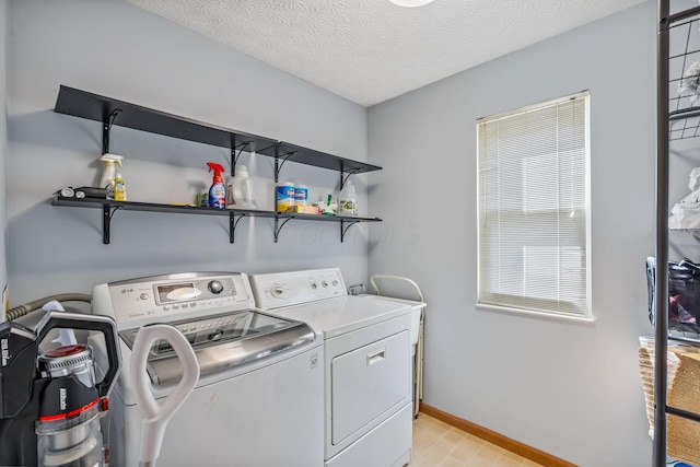 7043 Cavalry Ct, Dublin, OH 43017 - photo 19