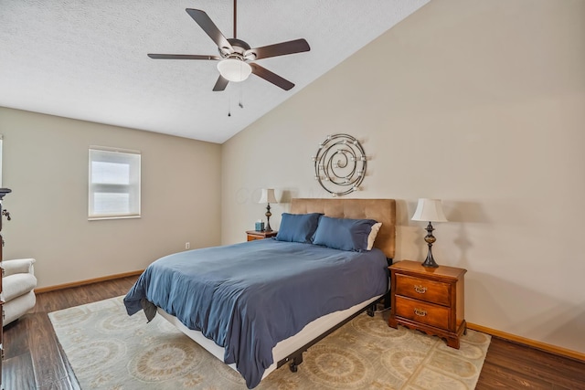 7043 Cavalry Ct, Dublin, OH 43017 - photo 20