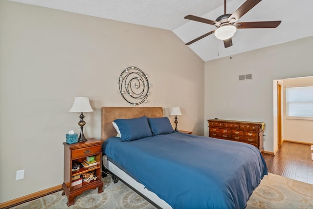 7043 Cavalry Ct, Dublin, OH 43017 - photo 21