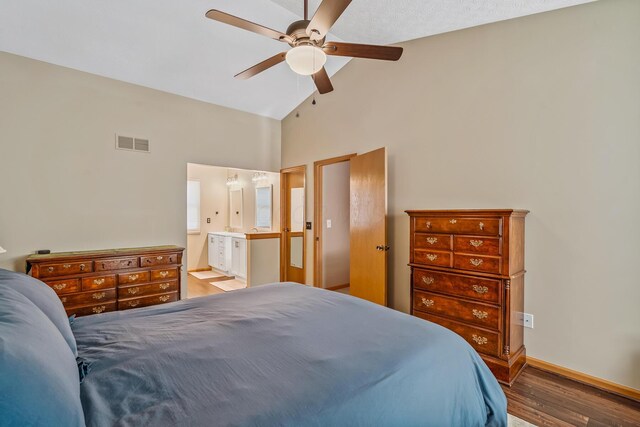 7043 Cavalry Ct, Dublin, OH 43017 - photo 22