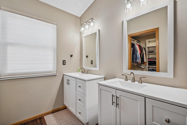 7043 Cavalry Ct, Dublin, OH 43017 - photo 23