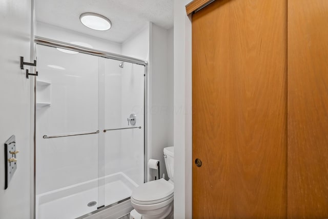 7043 Cavalry Ct, Dublin, OH 43017 - photo 24