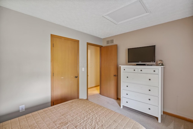 7043 Cavalry Ct, Dublin, OH 43017 - photo 26