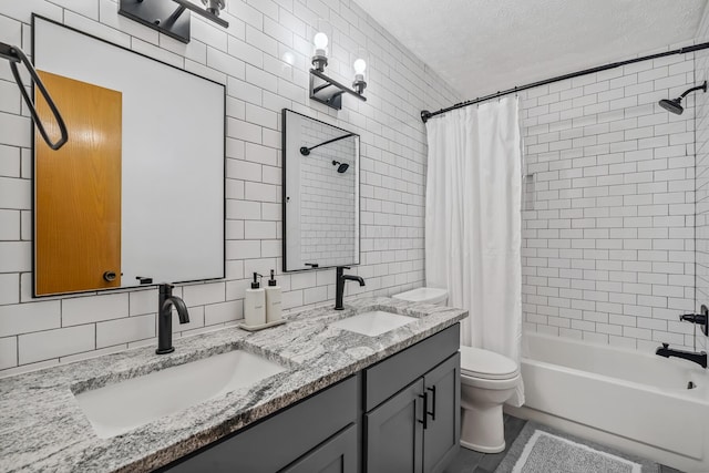 7043 Cavalry Ct, Dublin, OH 43017 - photo 27