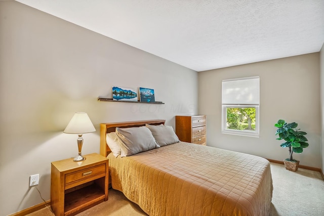7043 Cavalry Ct, Dublin, OH 43017 - photo 28