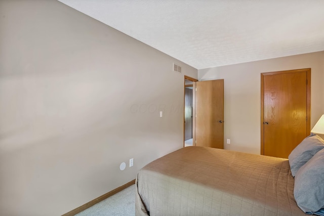 7043 Cavalry Ct, Dublin, OH 43017 - photo 29