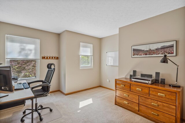 7043 Cavalry Ct, Dublin, OH 43017 - photo 30