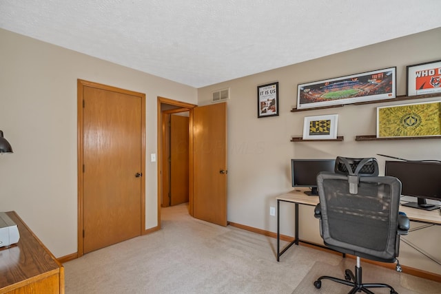 7043 Cavalry Ct, Dublin, OH 43017 - photo 31