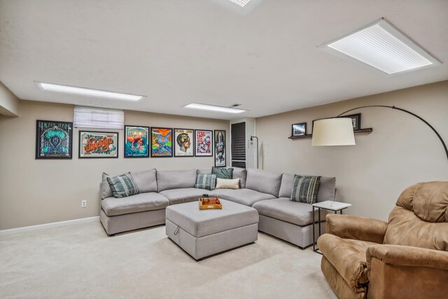 7043 Cavalry Ct, Dublin, OH 43017 - photo 33