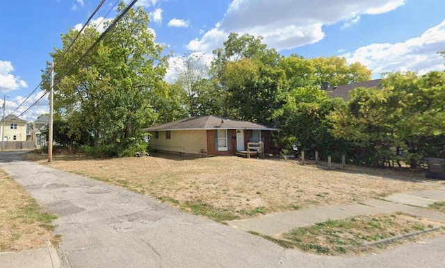 320 Graham St, Columbus, OH 43203